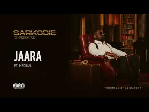 Video thumbnail for Jaara