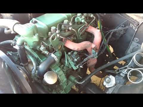 PERKINS 4 POTENCIADO