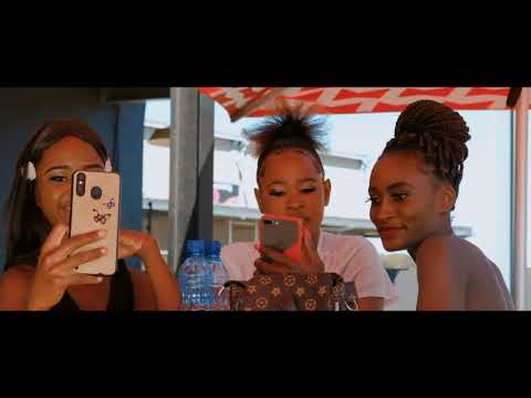 DEE FOX FT ALPHA ROMEO. THERIZ NO #ZEDMUSIC #2021