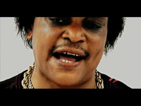 Zahir Zorro - Fanya vitu vyako (Official Video) ft Baby boy & Mr blue