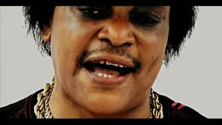 Zahir Zorro - Fanya vitu vyako (Official Video) ft Baby boy &amp; Mr blue