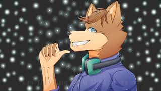 Download lagu [Dogou Uru] Anamanaguchi Indonesia Music Box Vers. 「UTAU カバー」 mp3