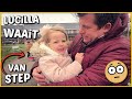 HOE OVERLEVEN WE DEZE STORM? ? | Bellinga Vlog #1641