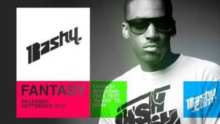 BASHY - FANTASY