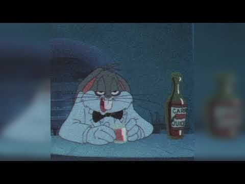 [FREE] Pop Punk x Punk Rock MGK x Jxdn x KennyHoopla Alt Rock Type Beat "Dream"