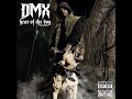 DMX - Walk These Dogs