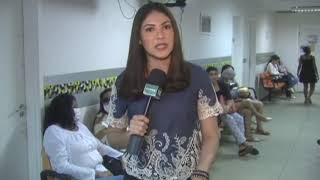 Miniatura do vídeo