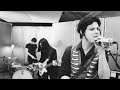 The Raconteurs - Salute Your Solution (Official ...