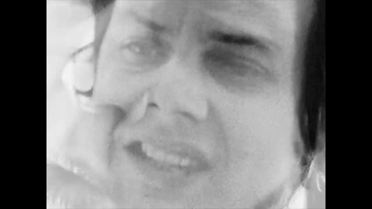 The Raconteurs - Salute Your Solution Lyrics And Videos