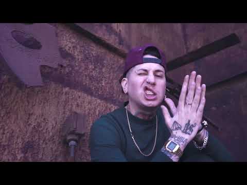 DRAMASIDE - HACELA BIEN (OFICIAL) shot by Thay