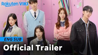 Download lagu User Not Found -  Trailer | Korean Drama | Bae Jin Young, Shin So Hyun mp3