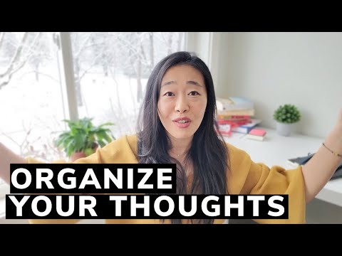 YouTube video about Speak Up: Share Your Thoughts and Ideas