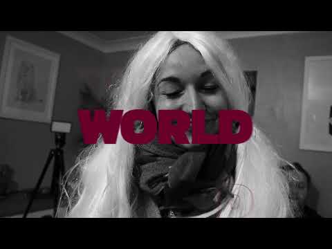 [Idąc do Boga] Good is a lifestyle trailer