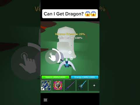 Collecting Dragon Egg For West Dragon Fruit #bloxfruits #bloxfruit #roblox #shorts #shortfeed#gaming
