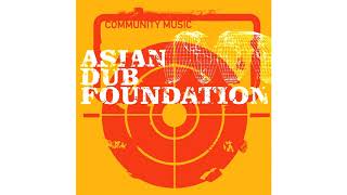Asian Dub Fondation - Truth Hides