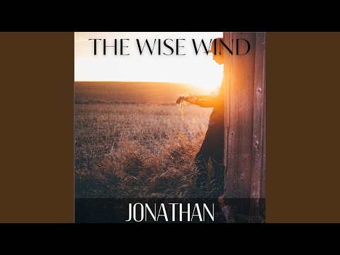 The Wise Wind