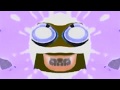 Klasky Csupo In My G Major 14 Instructions In Description