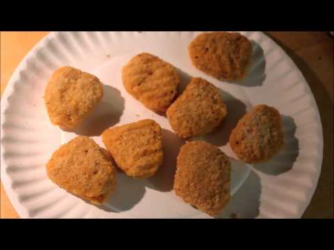 download lagu mp3 mp4 How To Heat Up Chicken Nuggets In Microwave, download lagu How To Heat Up Chicken Nuggets In Microwave gratis, unduh video klip How To Heat Up Chicken Nuggets In Microwave