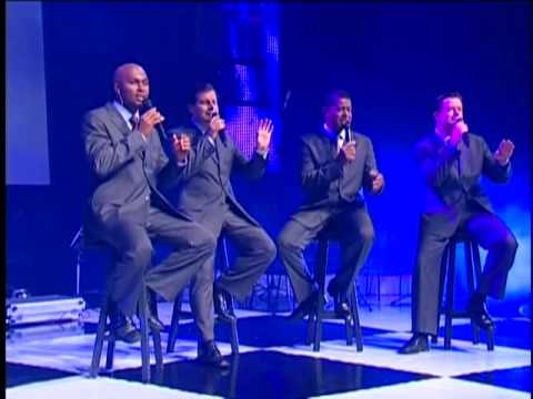 Vaso de alabastro.mpg