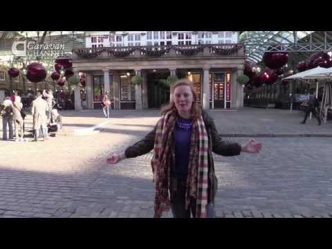 CC S04E07 - TRAVEL & CAMPSITES London