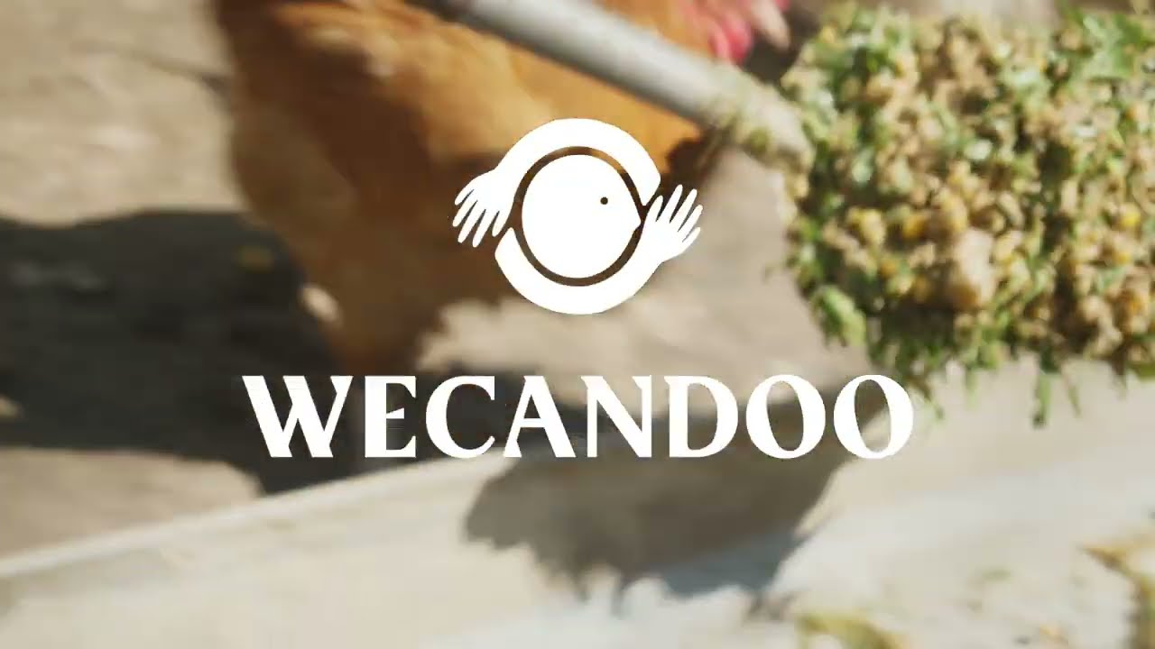 Initiez-vous à l'apiculture - Vidéo