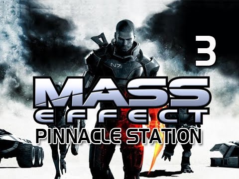 mass effect dlc pinnacle station pc download