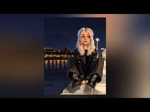 VERLOKA x NICHKA – Остання ніч (BID0NCI0N REMIX) 🇺🇦