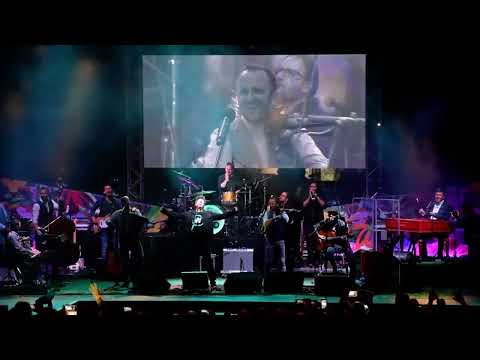 Kandráčovci - IMT Smile - Hej sokoly - Východná 2018