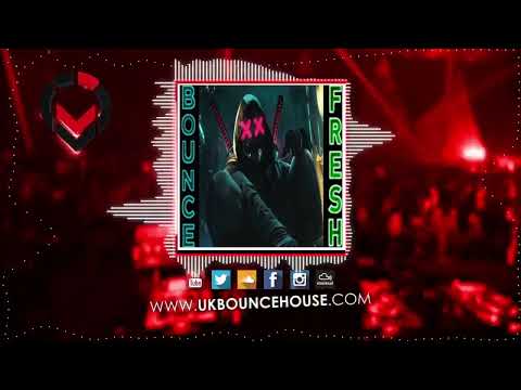 F.E.A.R. - Bounce Fresh Box Volume 86 2023