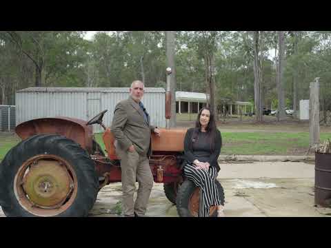 13 Kangnarra Road, Coominya, QLD 4311, 3 Bedrooms, 2 Bathrooms, House