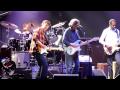 Eric Clapton & Steve Winwood - Cocaine (Live in Malmö, May 31st, 2010)