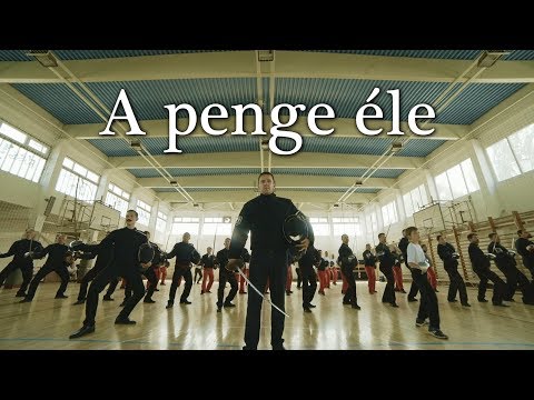 FankaDeli - A penge éle (2017)