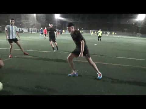 LA VAGANCIA FC VS RIESTRA FC - #LigaNuñez - #Apertura SLV - 28/03/2023