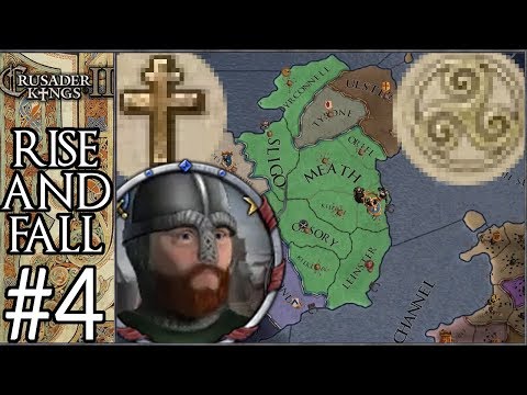 ck2plus latest version ck2plus latest version