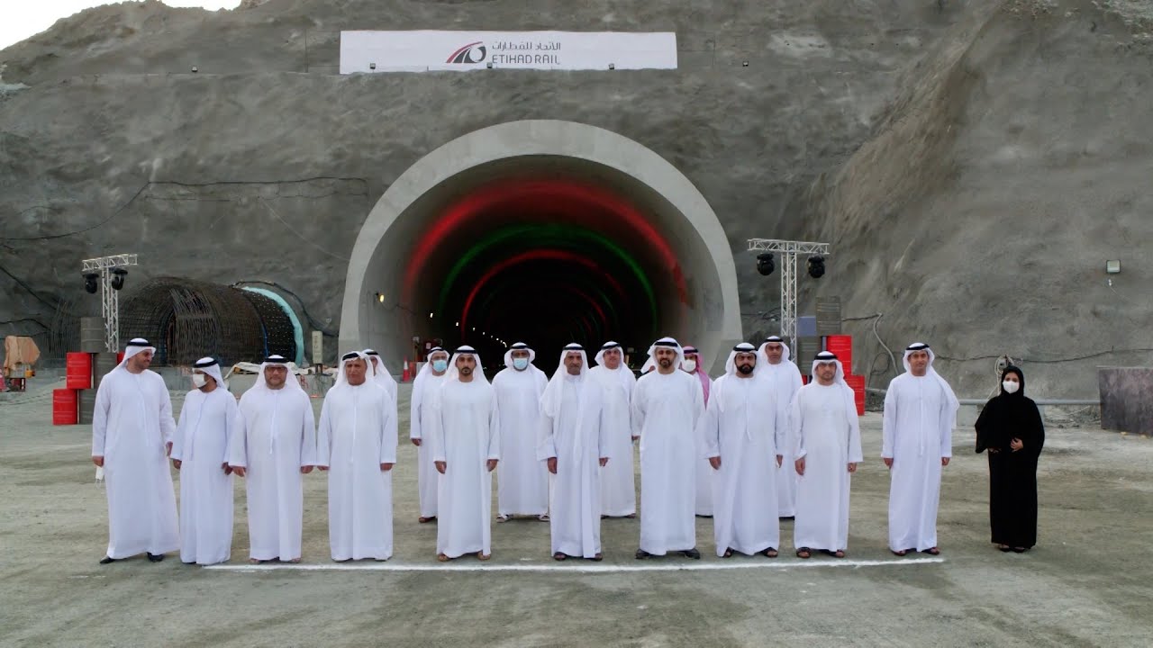 صورة بعنوان: Youtube Image
