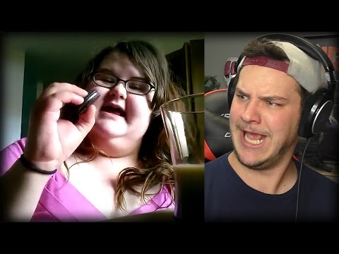 download lagu mp3 mp4 The Proper Way To Eat An Oreo, download lagu The Proper Way To Eat An Oreo gratis, unduh video klip The Proper Way To Eat An Oreo