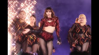 Download lagu LISA - ROCK STAR - LIVE PERFORMANCE - Amazing Thailand Countdown 2025 at River Park ICONSIAM mp3 Download lagu LISA - ROCK STAR - LIVE PERFORMANCE - Amazing Thailand Countdown 2025 at River Park ICONSIAM mp3
