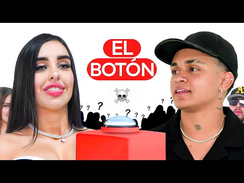 EL BOTÓN 2: COLOMBIA