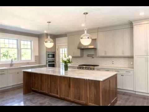 1 Glen House Way, Weston, MA - Listed by Amy Mizner, Sheryl Simon