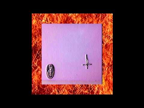 $UICIDEBOY$ - WHERE'S YOUR GOD?