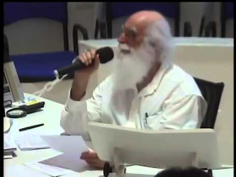 Tertúlia 1179 -  Autocomprovação (Autevoluciologia) | #Conscienciologia