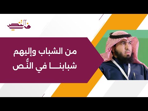 img-video