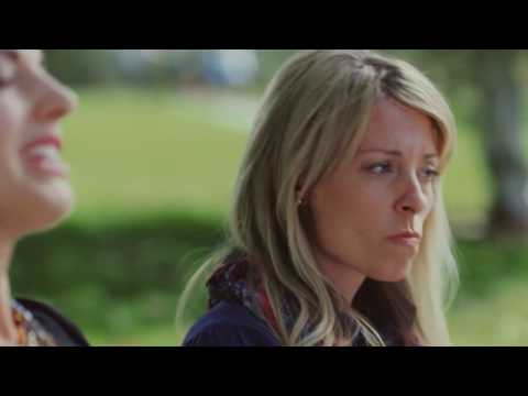 RAZVOD BRAKA - Roditeljski sastanak S02E20 (29/01/2017)