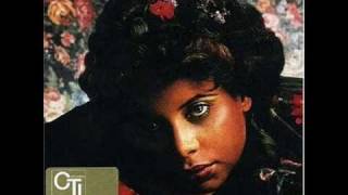 Havana Candy - Patti Austin