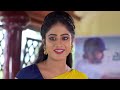 LIVE | Radhamma Kuthuru | Full Ep 116 & 117 | Zee Telugu | Deepthi Manne, Gokul - Video