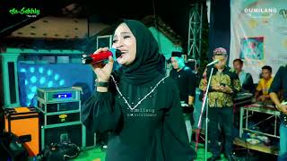 Download lagu AS SAKHIY RELIGI - IMING IMING - MALA KENIS - AQIQAH IBRA - NGETUK NALUMSARI JEPARA mp3 Download lagu AS SAKHIY RELIGI - IMING IMING - MALA KENIS - AQIQAH IBRA - NGETUK NALUMSARI JEPARA mp3