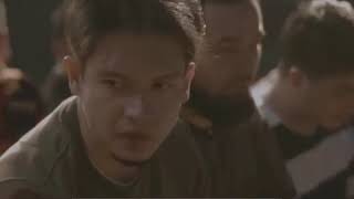 Download lagu One Minute Booster Ustadz Adi Hidayat Lc, MA - Air Wudhu Menghapus Dosa mp3 Download lagu One Minute Booster Ustadz Adi Hidayat Lc, MA - Air Wudhu Menghapus Dosa mp3