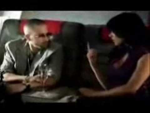 Mi amor es pobre - Arcángel Ft. Tony Dize & Ken-Y