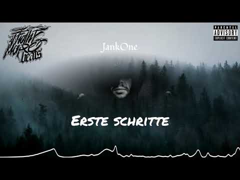 JankOne - Erste Schritte