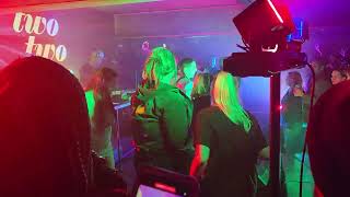 Obie Trice Shake That Ass